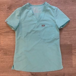 XXS Figs Fresh Aqua Catarina